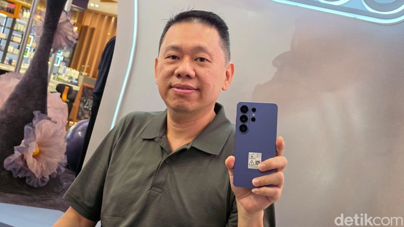 Galaxy Studio Experience