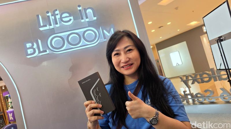 Galaxy Studio Experience