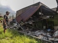 Belajar Sistem Peringatan Dini dari Jepang