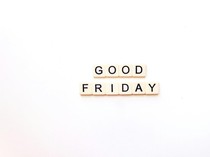 50+ Ucapan Selamat Jumat Agung 2026 yang Penuh Doa dan Refleksi