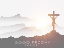 Kenapa Umat Katolik Pantang Daging tapi Boleh Makan Ikan di Hari Jumat?