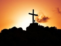 10 Twibbon Jumat Agung 2026, Lengkap Cara Pasangnya di Sosial Media