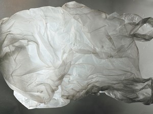 Kenapa Harga Plastik Naik Drastis? Ternyata Ini Penyebabnya!