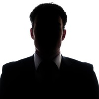 Viral Kamar dan Tempat Tidur Penuh Sampah, Identitas Penghuninya Bikin Kaget