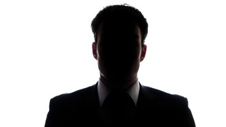 Viral Kamar dan Tempat Tidur Penuh Sampah, Identitas Penghuninya Bikin Kaget