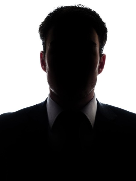 Viral Kamar dan Tempat Tidur Penuh Sampah, Identitas Penghuninya Bikin Kaget