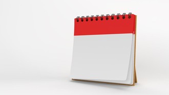 Kapan Long Weekend Lagi Usai Paskah 2026? Cek Jadwal Liburnya di Sini