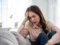 Jangan Suruh Langsung Tenang, Ini Cara Membantu Orang yang Lagi Anxiety