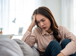 6 Kesalahan Diam-diam Bisa Bikin Gagal Diet, Nomor 4 Paling Sering Dialami