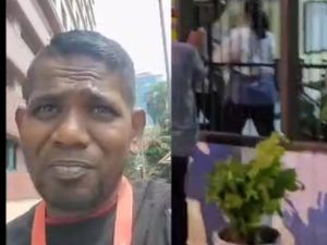 Aksi Sok Jago Influencer Medan Penyekap Istri Merasa Kebal Hukum Berujung Dibui