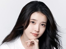 IU Balik Bermusik, Siapkan Album Baru dan Konser