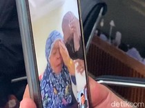 Duduk Perkara 44 Jemaah Umrah Asal Sulsel Diduga Telantar di Makkah