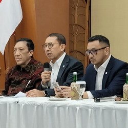 Pendaftaran Dana Abadi Kebudayaan 2026 Disebut Lebih Sederhana