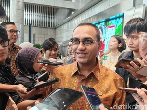 IPO Perusahaan Milik UGM Ditunda Gegara Belum Dapat Restu OJK