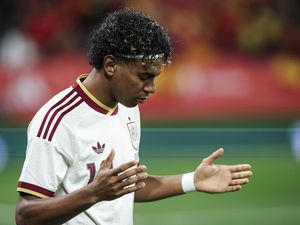5 Wonderkid Piala Dunia 2026 yang Disorot FIFA