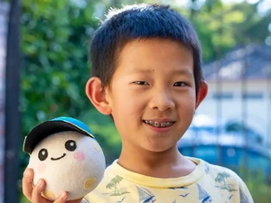 Ada Alat Buatan Bocah 8 Tahun di Misi Artemis II ke Bulan