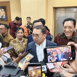 Dana Abadi Kebudayaan 2026 untuk Pelaku Seni Dibuka Lagi, Gelontorkan Rp 500 M