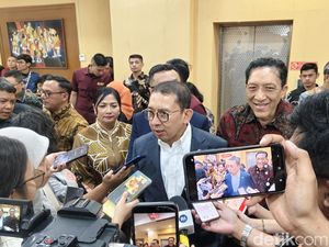 Begini Cara Pelaku Seni Daftar Buat Dapatkan Dana Abadi Kebudayaan 2026