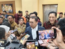 Begini Cara Pelaku Seni Daftar Buat Dapatkan Dana Abadi Kebudayaan 2026