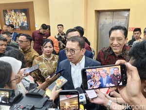 Begini Cara Pelaku Seni Daftar Buat Dapatkan Dana Abadi Kebudayaan 2026