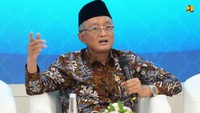 ASN Kementerian PU Punya Rumah di Pondok Indah, Menteri Dody Bilang Begini