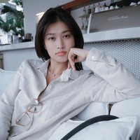 Paras Cantik Ratu Kecantikan yang Dikritik karena Tak Pakai Makeup di Film