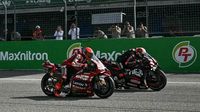 Dani Pedrosa Yakin Gelar MotoGP 2026 Akan Jadi Duel Bezzecchi vs Marquez — image 4