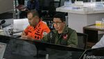 Peringatan Tsunami Berakhir, BNPB Ingatkan Waspada Gempa Susulan