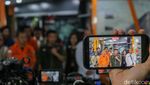 Peringatan Tsunami Berakhir, BNPB Ingatkan Waspada Gempa Susulan