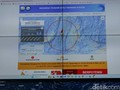 Gempa M7,6 Picu Alarm Tsunami, BRIN Ungkap Teknologi Deteksi Baru