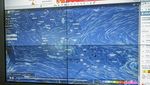 Peringatan Tsunami Berakhir, BNPB Ingatkan Waspada Gempa Susulan