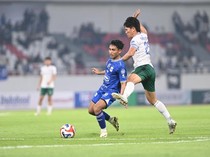 Pelatih PSIS Puji Kedalaman Skuad Usai Pesta Gol Lawan Persipal