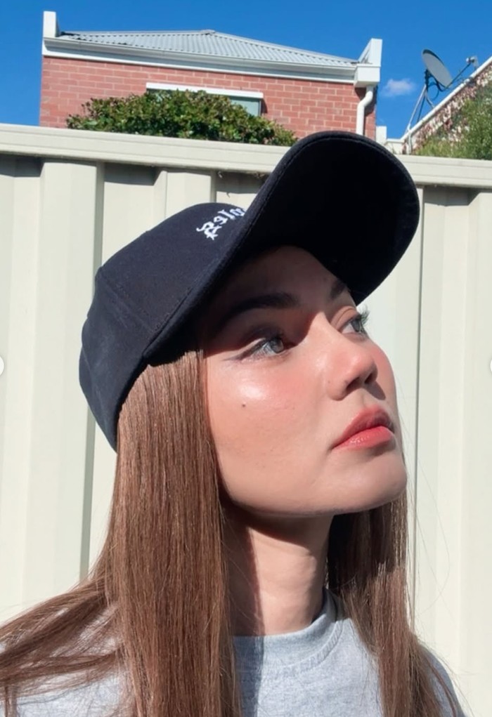 Rina Nose