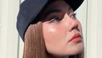 Deretan Artis yang Oplas Hidung, Rina Nose hingga Ria Ricis