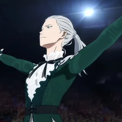 CEO MAPPA Buka Suara Soal Anime yang Dibatalkan tapi Sukses Besar