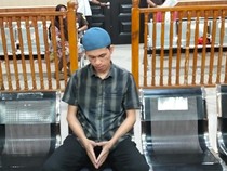 Guru BK di Lubuklinggau yang Cabuli Siswinya Dituntut 7 Tahun Penjara