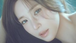 Tiffany Young Siap Bermusik Lagi, Gabung Pacific Music Group KR!