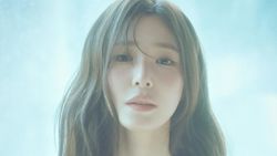 Tiffany Young Siap Bermusik Lagi, Gabung Pacific Music Group KR!