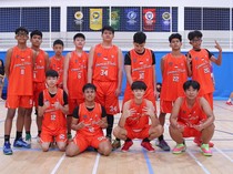 Cahaya dari Cirebon di Malaysia, GMC KU-14 Tembus Final Asia Pasifik