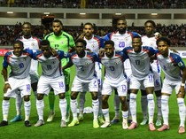 Langkah Haiti Terhenti, Angkat Koper dari Piala Dunia 2026