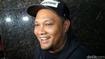 Virgoun Minta Maaf ke Eks Suami Lindi Gegara Ucapan Eva Manurung