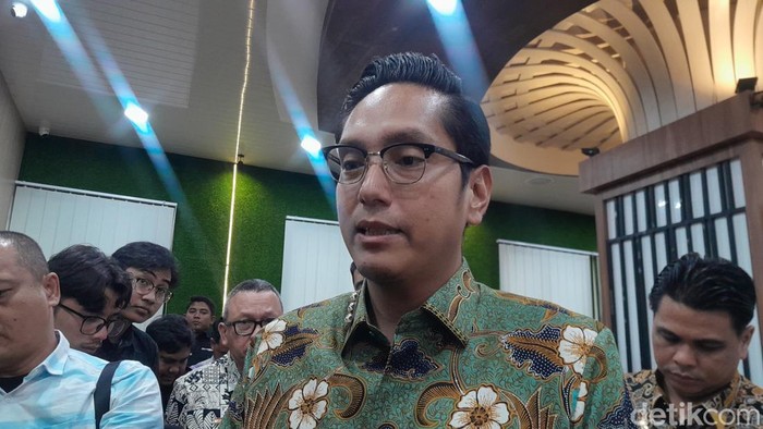 Penanganan Banjir di Medan Utara, Pemkot Akan Bebaskan Lahan Sei Kera