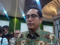 Penanganan Banjir di Medan Utara, Pemkot Akan Bebaskan Lahan Sei Kera