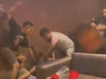 2 Polisi di Toraja Utara Dipatsus Buntut Pengeroyokan Pengunjung Kafe