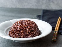 10 Jenis Beras Paling Populer di Dunia, Ada Basmati hingga Beras Terlarang!