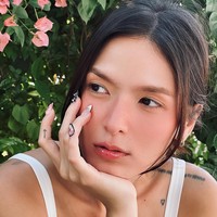 Viral Aktris Thailand Ngaku Dilecehkan Petugas Medis Saat Sesak Napas