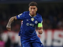 Hukuman Chelsea untuk Enzo Fernandez Dinilai Berlebihan