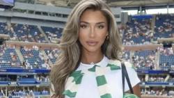 Aksi Edit Foto Terbongkar, Influencer Tempel Wajah ke Tubuh Orang Lain