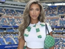 Aksi Edit Foto Terbongkar, Influencer Tempel Wajah ke Tubuh Orang Lain