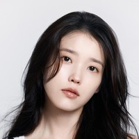 Kecantikan alami bintang drakor ‘When Life Gives You Tangerine’ ini terpancar dengan pulasan makeup tipis. Foto: Dok. EDAM Entertainment